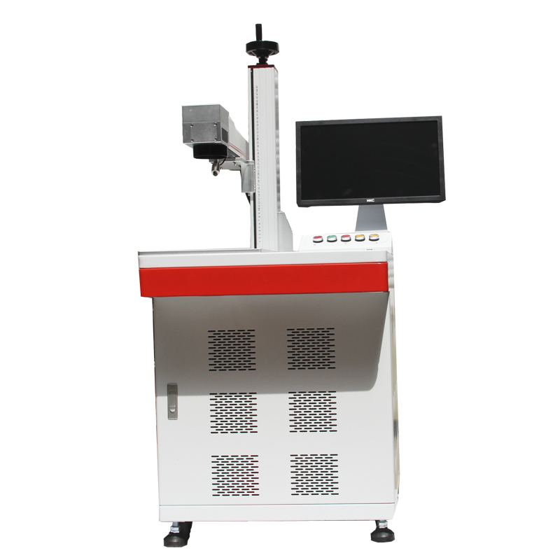 新型激光打標(biāo)機(jī)到底有哪些種類呢